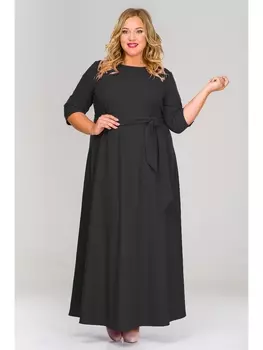 Платье 1518401