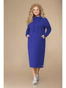 Платье 1519-2020