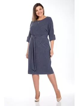 Платье 1525/10