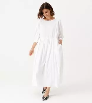 Платье 153680w