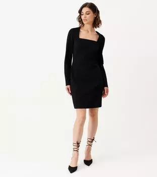 Платье 153783w