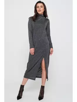 Платье 153.3-01