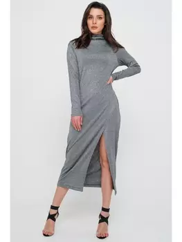 Платье 153.3-11