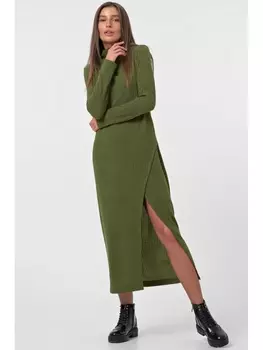 Платье 153.4-15