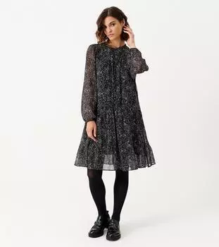 Платье 154580w