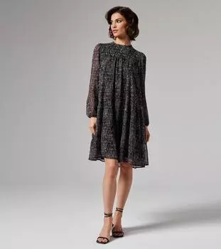 Платье 154583w