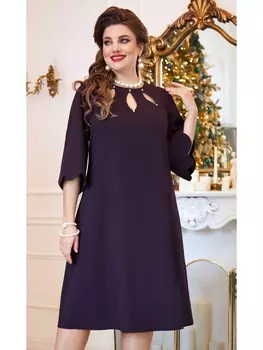 Платье 15563/1