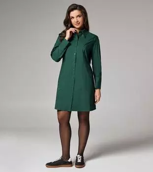 Платье 157180w