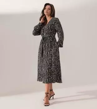 Платье 157780w