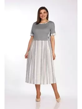 Платье 1581/19