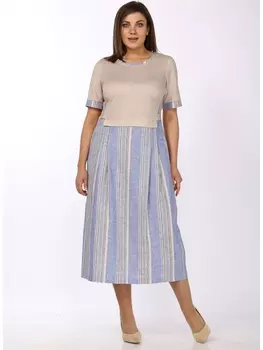 Платье 1581/20