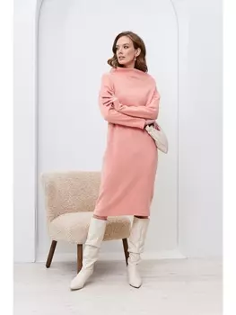 Платье 1582-20 НСК