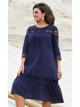 Платье 15913/1