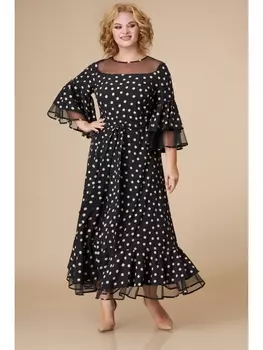 Платье 1593-2021