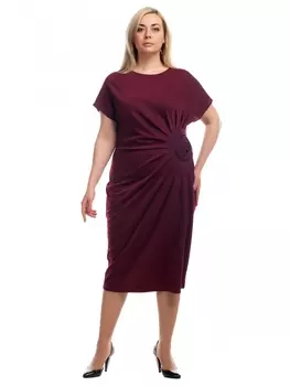 Платье 1605020/4