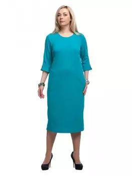 Платье 1605023/4