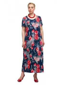 Платье 1605032/1