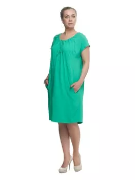 Платье 1605043/2