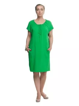 Платье 1605043/3