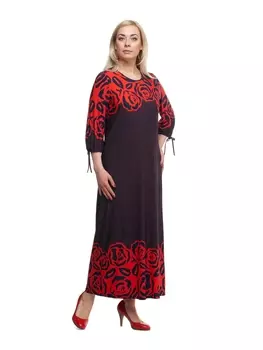 Платье 1605045/1