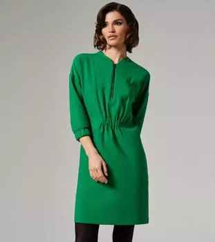 Платье 160783w