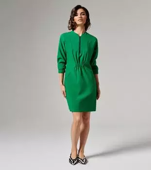 Платье 160783w