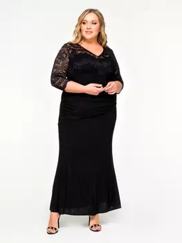 Платье 1617101