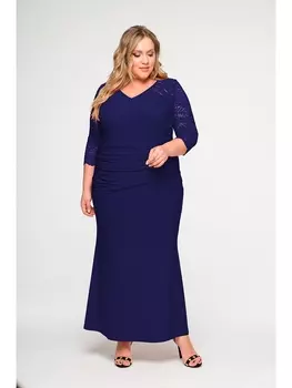 Платье 1617102