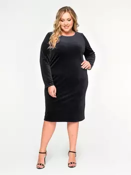 Платье 1619701