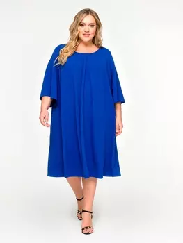 Платье 1620403 *