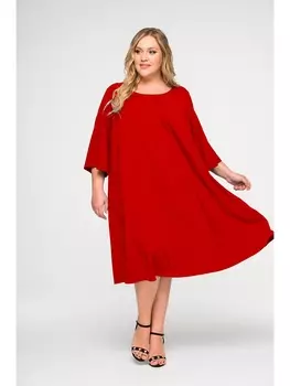 Платье 1620404