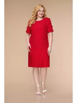 Платье 1625-2022