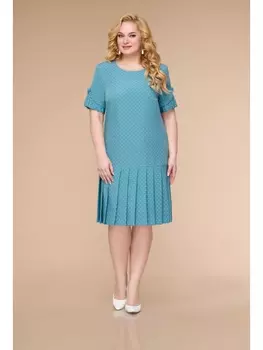 Платье 1625-2022