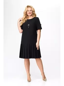 Платье 1625-2022