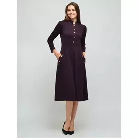 Платье 1631-бкж 310850