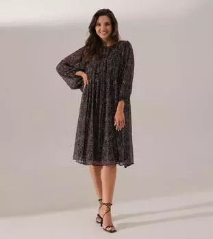 Платье 163880w