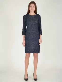 Платье 1638-зтч 458750