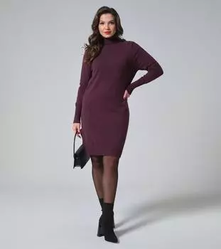 Платье 164680w