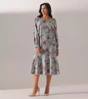 Платье 164880w