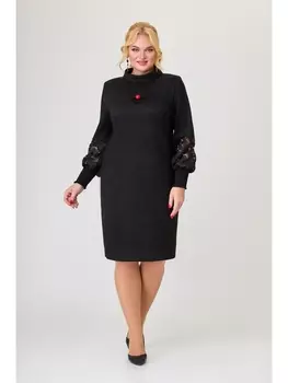 Платье 1648-2022