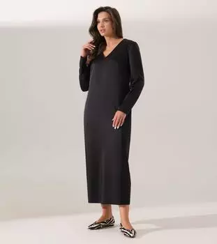 Платье 165280w