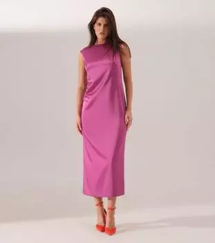 Платье 165880w