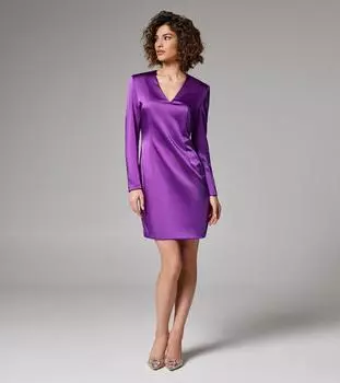 Платье 165980w