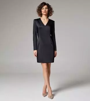 Платье 165980w