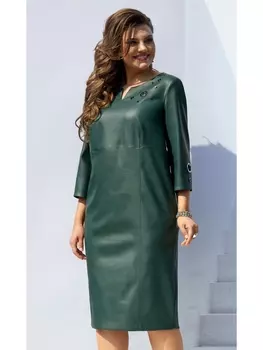 Платье 16613/1