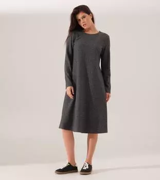 Платье 166480w