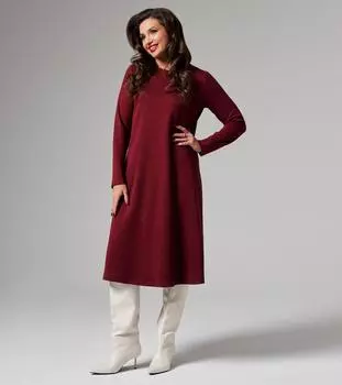 Платье 166483w