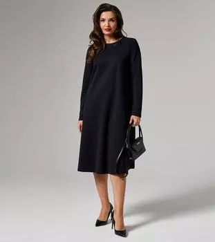 Платье 166483w