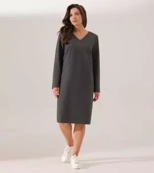 Платье 166580w