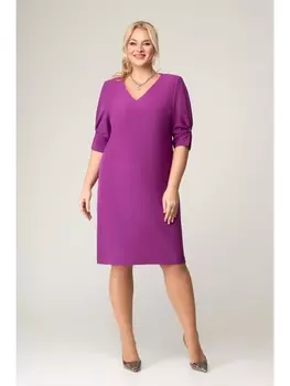 Платье 1667-2022